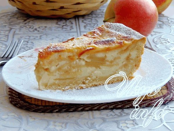 Шарлотка со сметаной и яблоками в духовке. Шарлотка история происхождения. Венгерский насыпной пирог. Насыпной яблочный пирог. Коврижка яблочная.